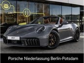 Porsche 911er