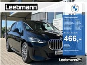 BMW 223