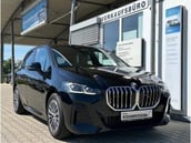 BMW 223