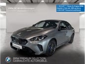 BMW M235