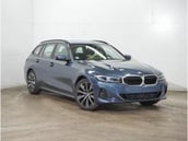 BMW 3er