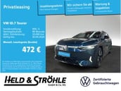 Volkswagen ID.7 GTX