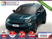 Fiat 600