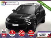 Fiat 600