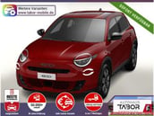 Fiat 600