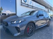 BMW 123