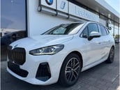 BMW 223