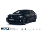 Volkswagen ID.7 GTX