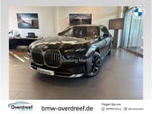 BMW 740