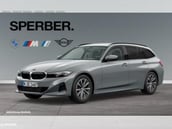 BMW 3er