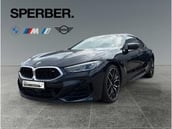 BMW M850