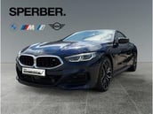 BMW M850