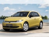 Volkswagen ID. Polo