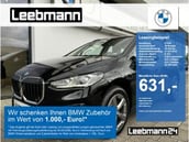 BMW 230