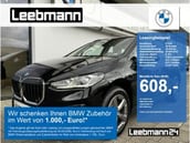 BMW 230