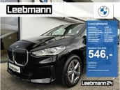 BMW 230