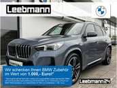 BMW 1er