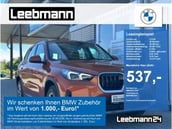 BMW 1er