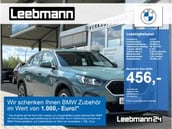 BMW 1er