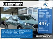 BMW 1er