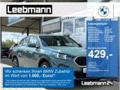 BMW 1er