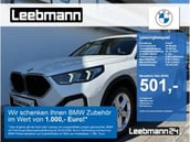 BMW 1er