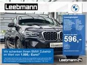 BMW 1er