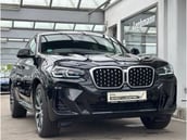 BMW 1er