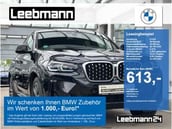 BMW 1er