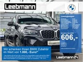 BMW 1er