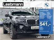 BMW 1er