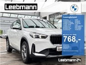 BMW 1er