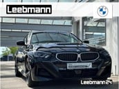 BMW 230