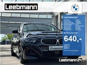 BMW 230