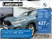 BMW 1er