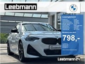BMW M240