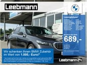 BMW 550