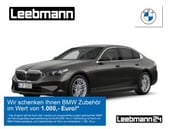 BMW 550