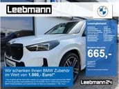 BMW 1er