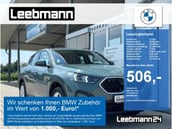 BMW 1er