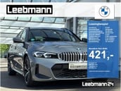 BMW 1er