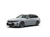 BMW 3er