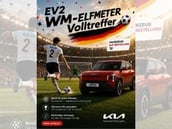 Kia EV2