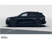 Volkswagen Tiguan R