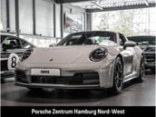 Porsche 911er