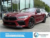 BMW M8
