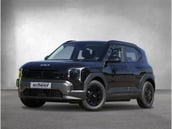 Kia EV2