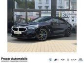 BMW M850