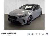 BMW 123