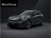 Cupra Raval